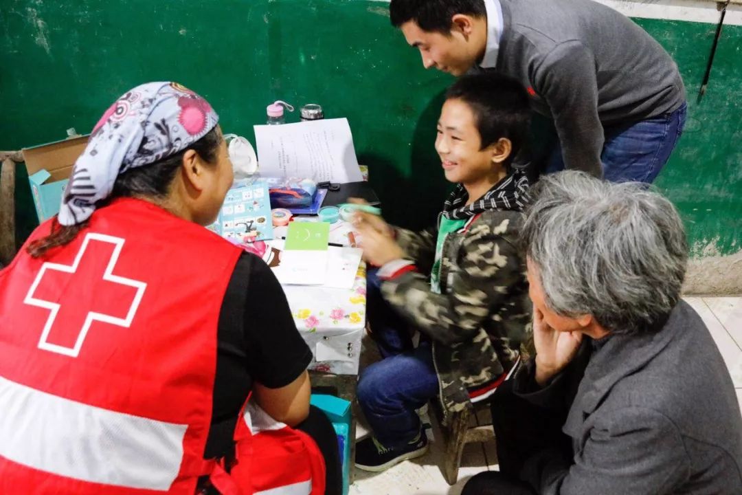 这些贫血的症状你有么,贫血不要忽视