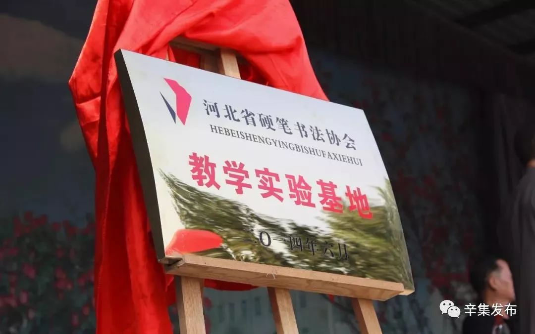 辛集学校有哪些,辛集有哪些职教类学校