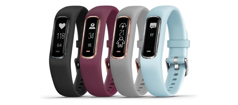 garmin浣虫槑vivosmart4鏅鸿兘鎵嬬幆,garminvivosmart4鎵嬬幆