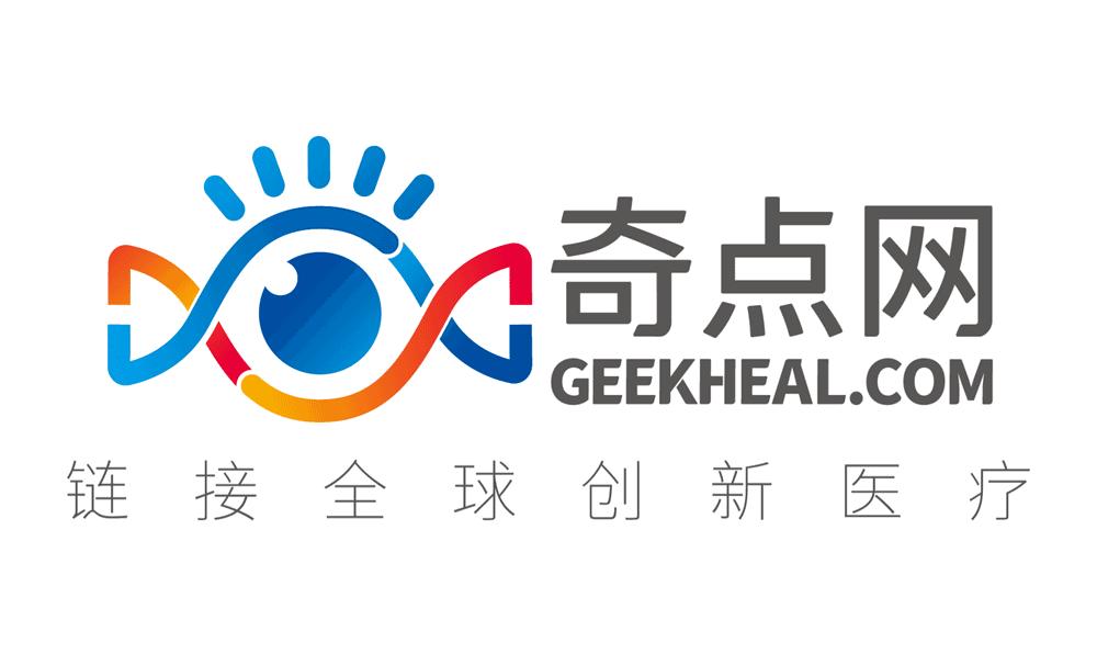 见医生血压高，可能是有病！6万余人数据表明，白大褂高血压与全因死亡风险上升33%，心血管疾病死亡风险上升109%有关丨临床大发现