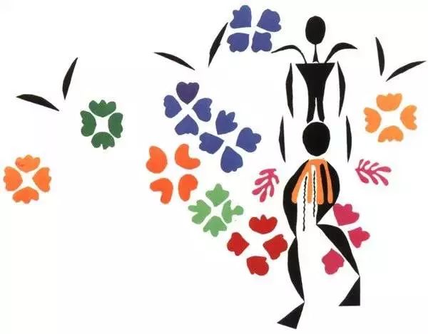 马蒂斯经典,马蒂斯的魅力有多大