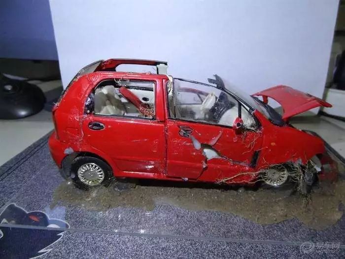 机动车报废流程及手续,成都机动车报废流程