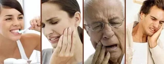 新西兰哪种牙膏最好用,去牙齿黄渍最好的牙膏测评