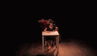 事业成功的男人需要怎么做,事业最容易成功的四种男人