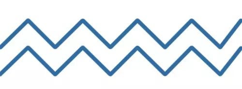 掏耳屎的正确方式,你还在用传统的方式掏耳屎吗