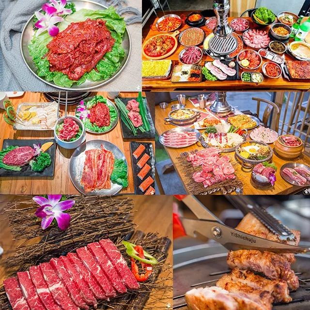 榫欑帇涓存矀,涓存矀榫欑帇