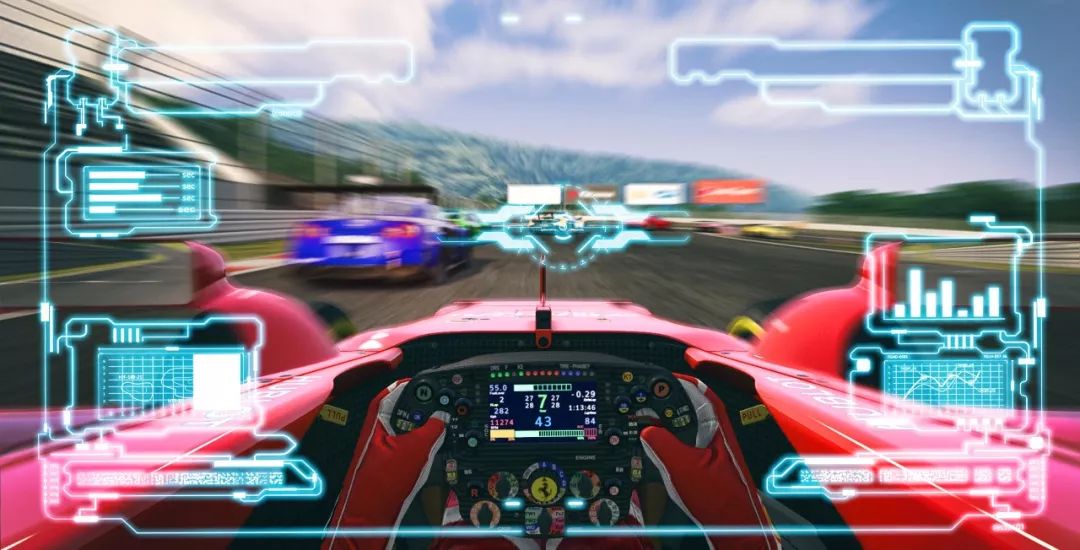 vr博览会要不要去观看,速看紧急通知