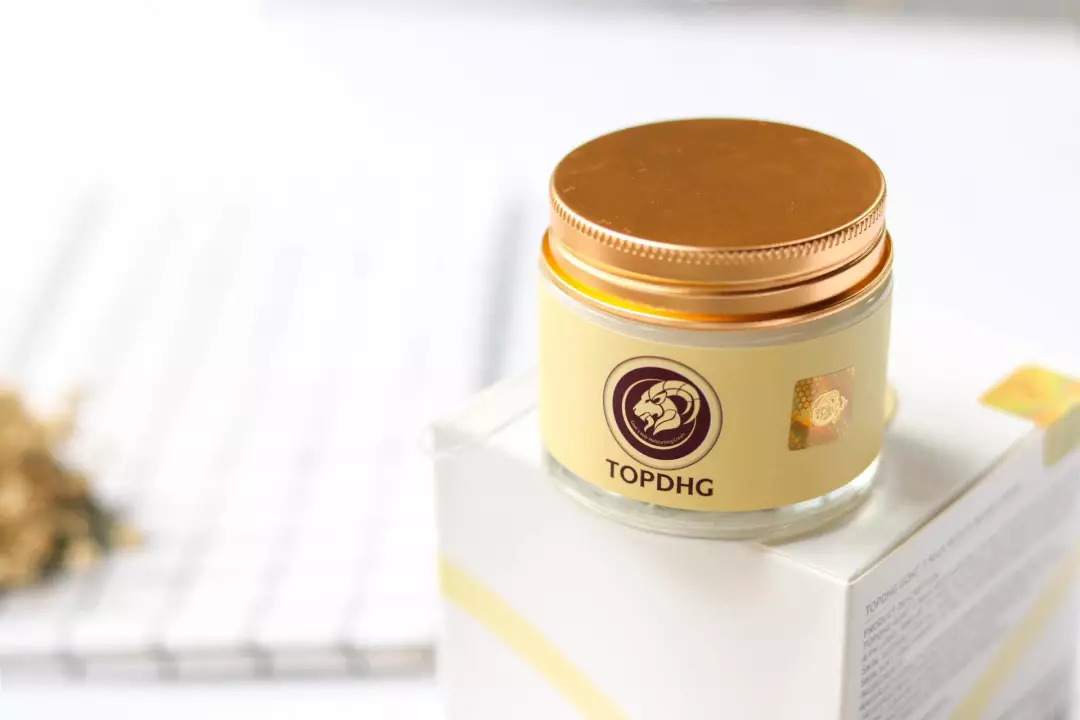 新西兰好用面霜,新西兰本土面霜怎么样好用吗