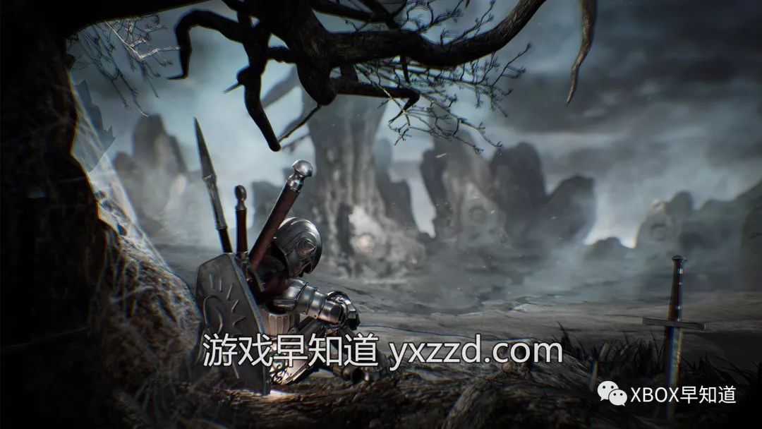 类黑魂单机游戏,类黑魂手游