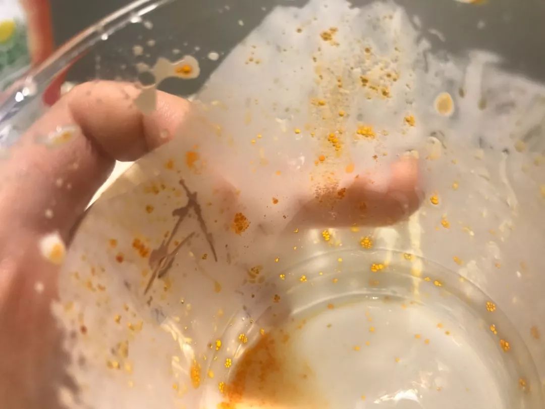 喝了可以变瘦的咖啡,喝了能变瘦的东西