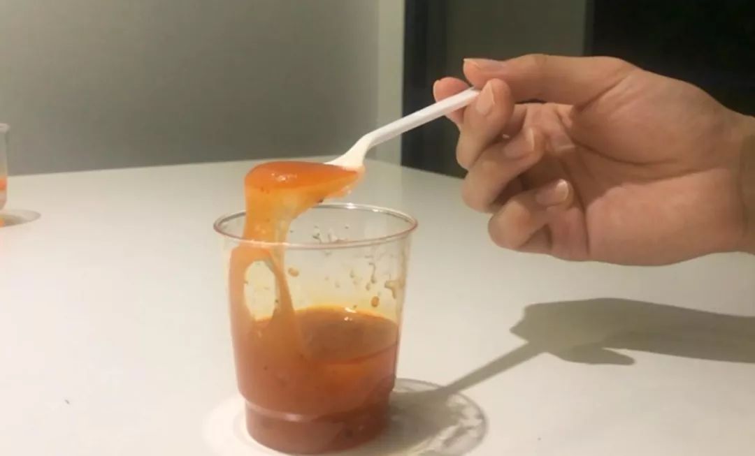 喝了可以变瘦的咖啡,喝了能变瘦的东西