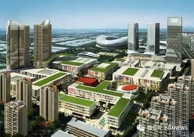 鏂拌兘婧愭渶鏂版妧鏈湁鍝簺,鏂拌兘婧愰粦绉戞妧