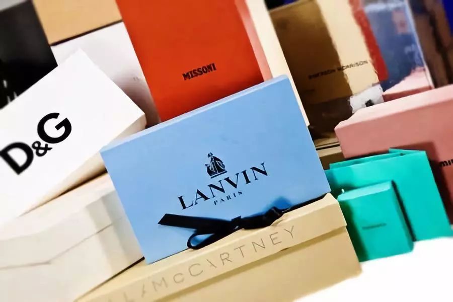 gucci鐢靛晢骞冲彴,gucci涓浗鐢靛晢