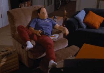 永旺梦乐城扫货,苏州永旺星期二有什么优惠