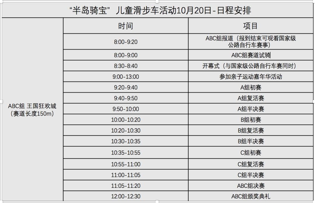 最强攻略天天炫斗攻略,市集最强攻略