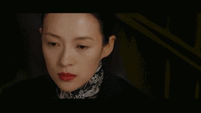 景甜有多深情,靠恋爱扭亏为盈