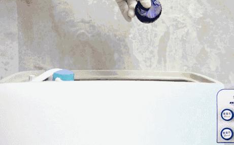 马桶特价秒杀200-300元,马桶冲水喷射大量细菌是真的吗