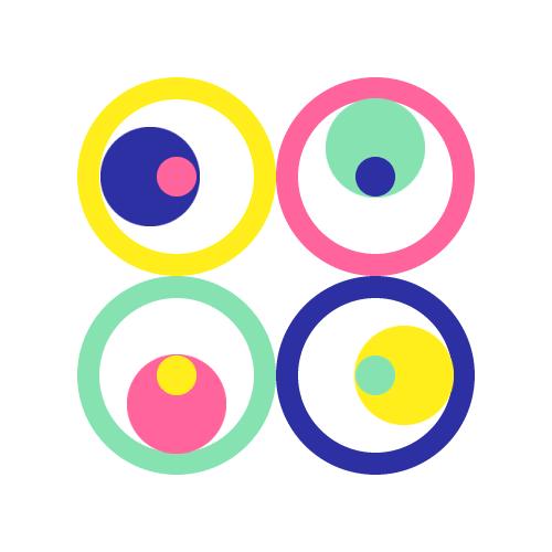 翔安首创奥特莱斯是综合体吗,翔安首创奥特莱斯有没有杰克琼斯