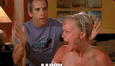 1元秒杀高倍防晒,持久高倍防晒平价防紫外线