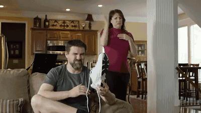 秋冬泡脚加点它,天冷了用这种方法泡脚更有益健康