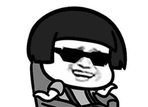 手脚冰冷的人冬天的正确打开方式,手脚冰冷如何快速暖起来