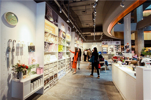 曲美官网旗舰店授权店,曲美京东店北五环