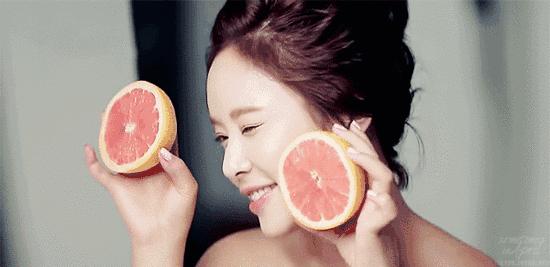 别瞎喂了！你的肌肤其实爱吃维C小方！