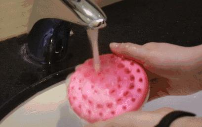 每天刷腿20分钟,每天十分钟刷脂