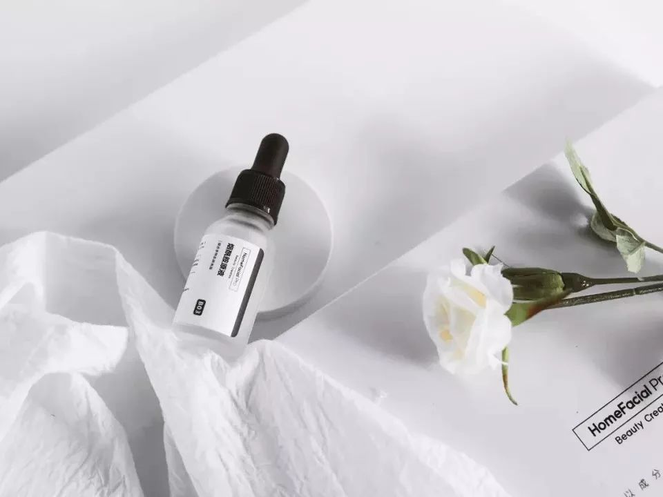 5款备受青睐的小众护肤品,这些小众护肤品堪比大牌