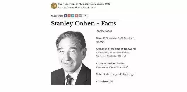 5款备受青睐的小众护肤品,这些小众护肤品堪比大牌