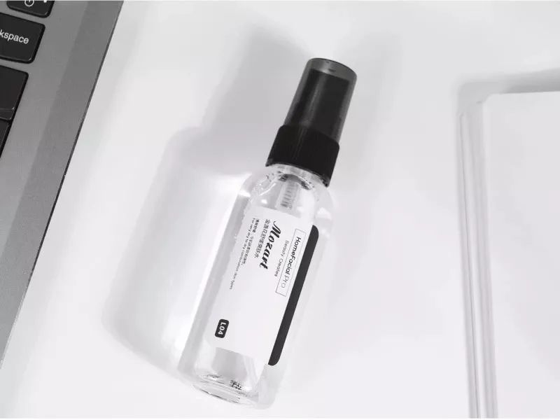 推荐过10次以上的护肤好物，用完感觉换了张脸，关键还不贵！