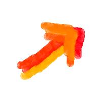 益阳服装城,服装城全场29块9