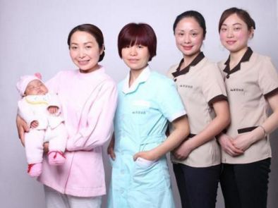 月薪过万的月嫂,月薪过万的月嫂需要有什么证