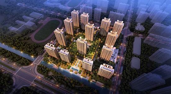 泰州新楼盘最新消息,泰州新楼盘有几个