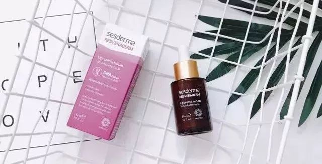 教你搞定肤色暗沉问题,肤色暗沉无光泽怎么改善