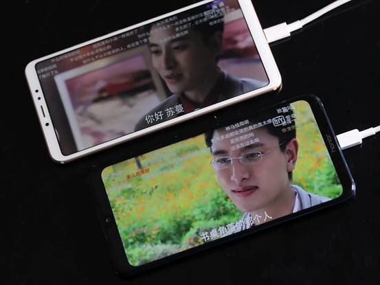 荣耀8xmax用多久不会卡,荣耀8xmax与小米max3评测