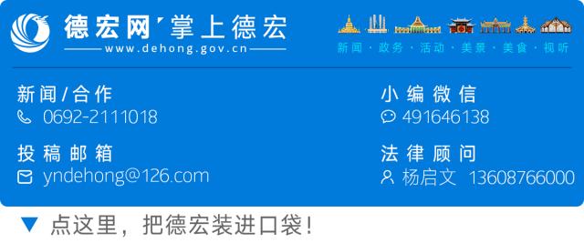 手机银行注册是免费的吗,手机银行在线开户