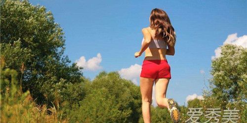 伤口恢复为什么会痒会疼,伤口恢复为什么不能吃辣