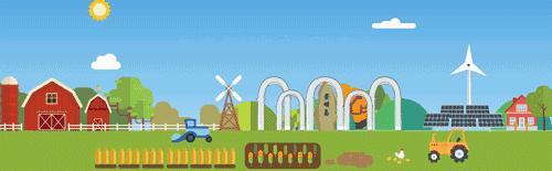 听创业者故事,崇明创业者