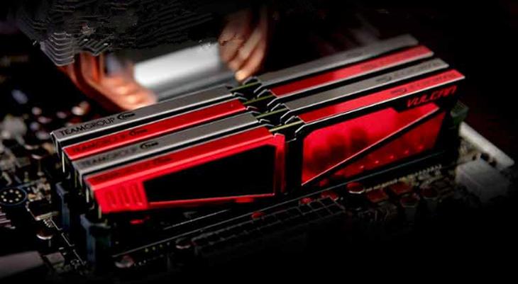 给电脑增加内存条需要注意什么,给电脑加装一根内存条有什么提升