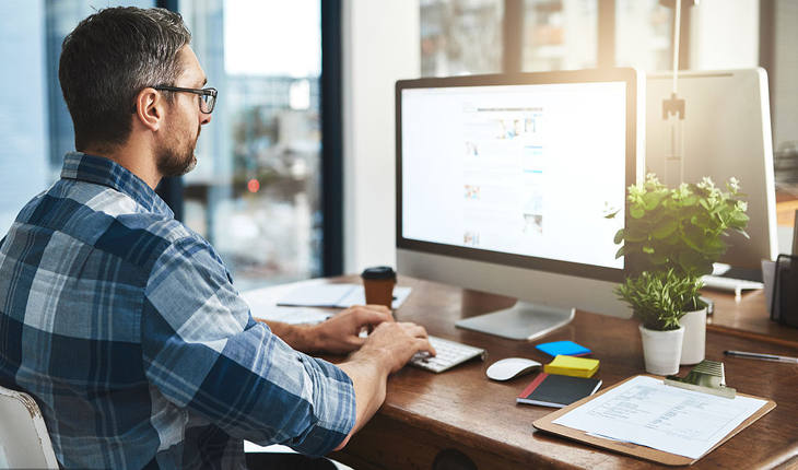 给电脑增加内存条需要注意什么,给电脑加装一根内存条有什么提升