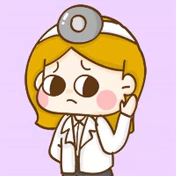 小孩身上长了一个凸起的疙瘩,孩子身上出了小疙瘩像米粒一样