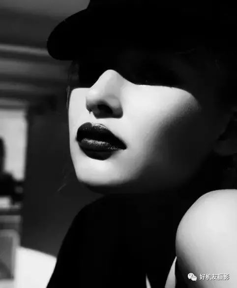 摄影杂谈,特写镜头与拍摄方法的结合