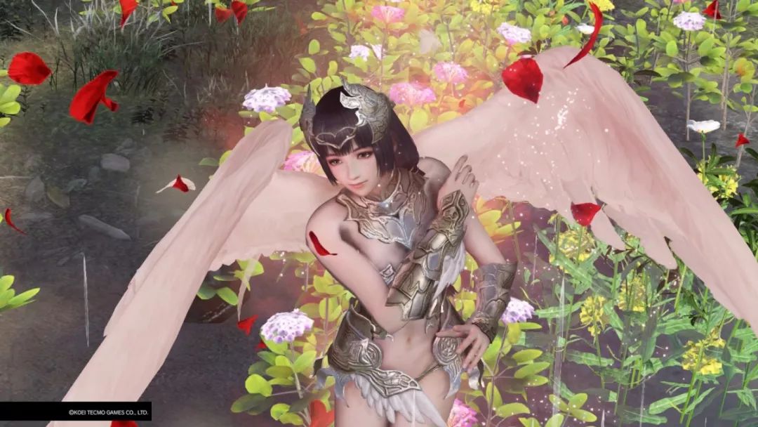 沿着闪之轨迹通往古代希腊UCG452正式上市