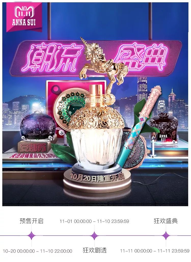 聊生活聊各个领域,聊生活话题有哪些