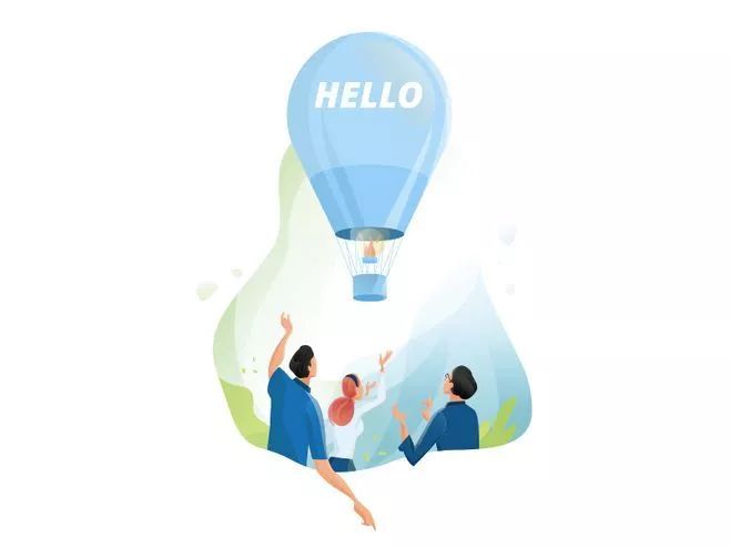 奉贤区区委书记谈奉贤的发展,奉贤新任区委书记