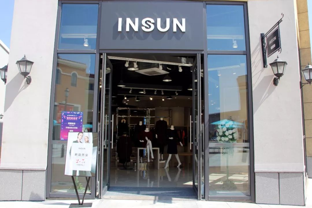 长沙购物广场攻略,长沙县王府井购物公园项目