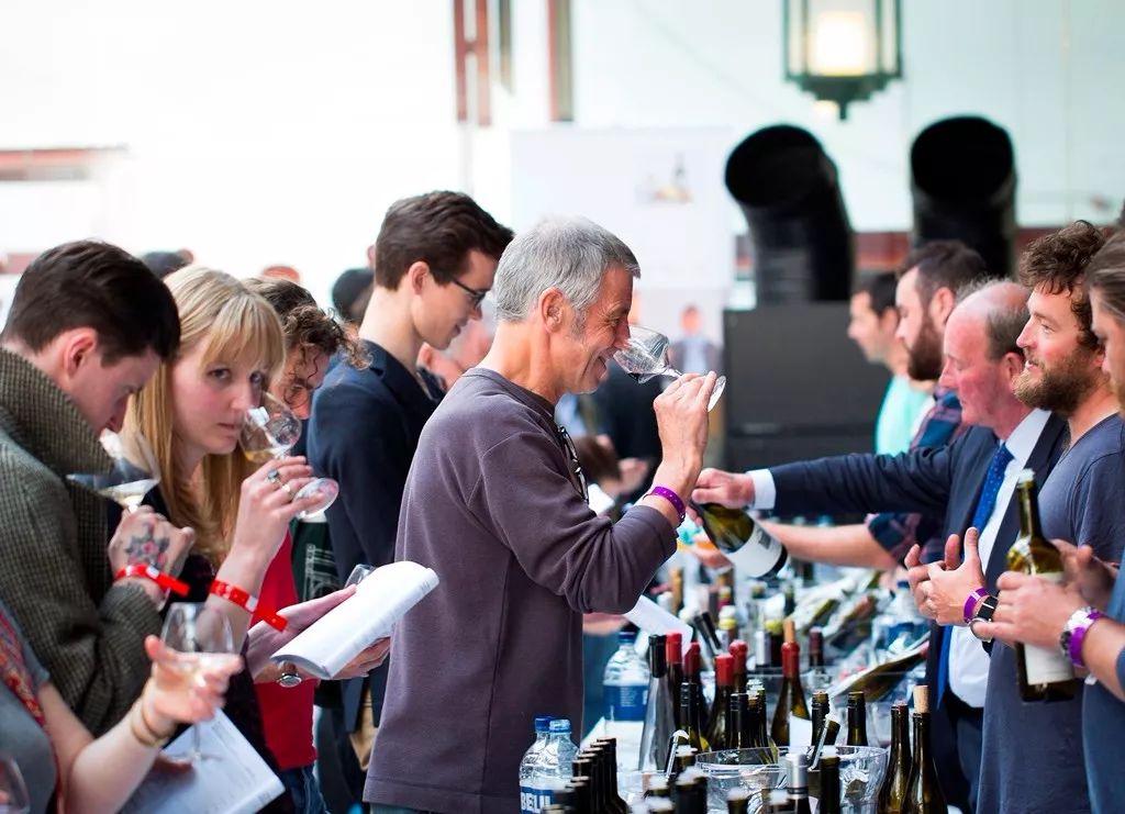 秋糖展会汾酒,秋糖红酒展会