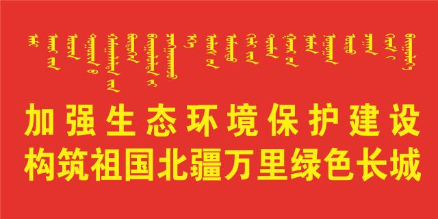 为市民提供灵活多元化的便民服务,便民服务湖北