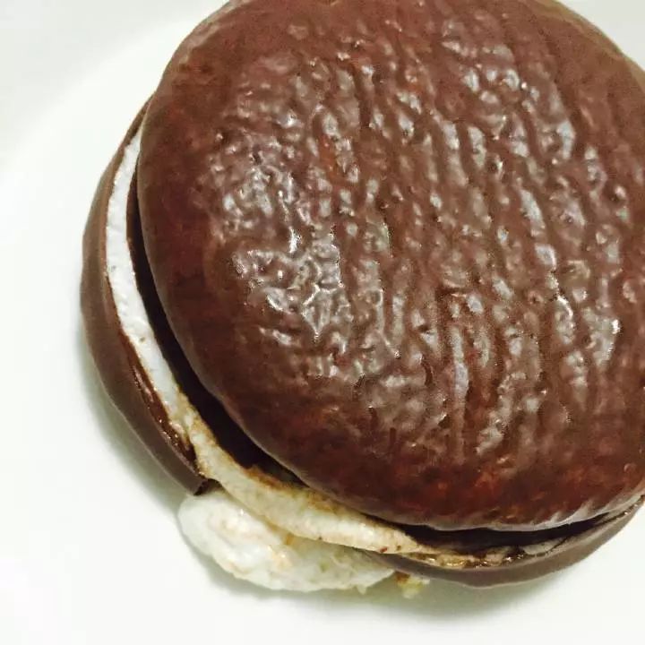 微波炉叮一下就能吃的食物,微波炉叮一下就能吃的菜